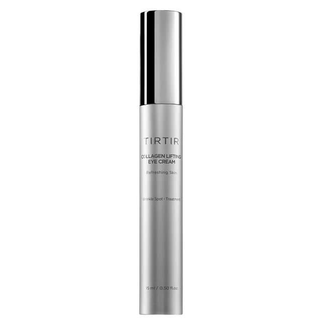 TIRTIR Collagen Lifting Eye Cream 15ml