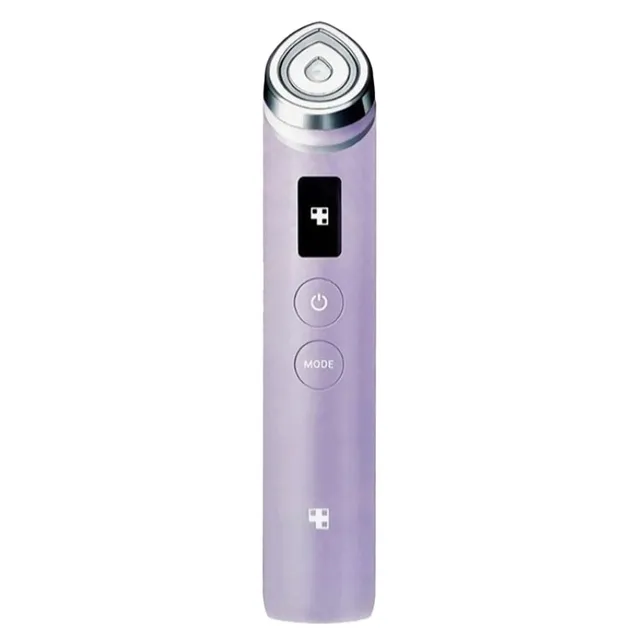 MEDICUBE Age-R Booster Pro Purple