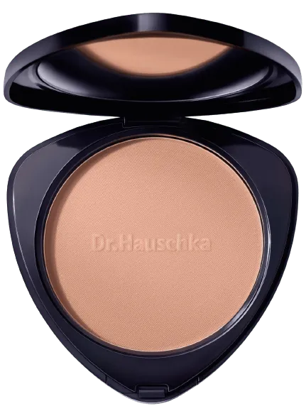 Päikesepuuder BRONZE