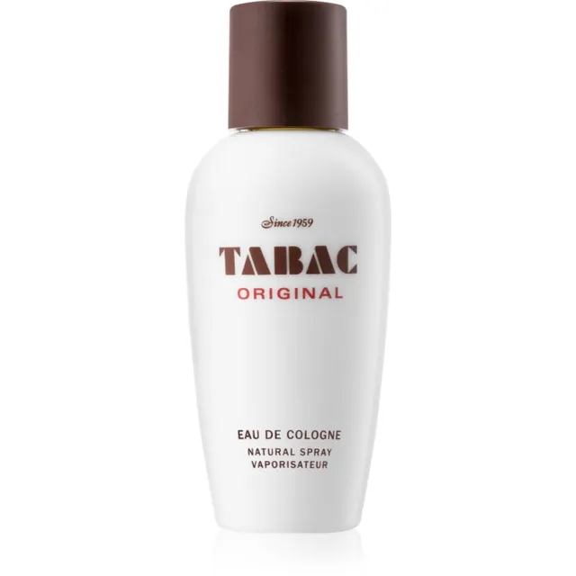 Tabac Original Odekolonn meestele 50 ml