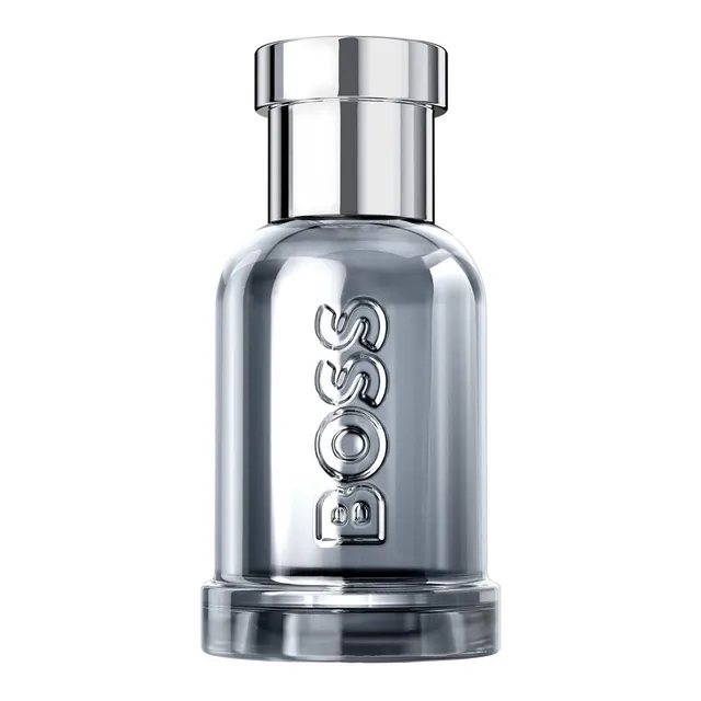 Bottled Beyond For Him EdT Intense 50ml