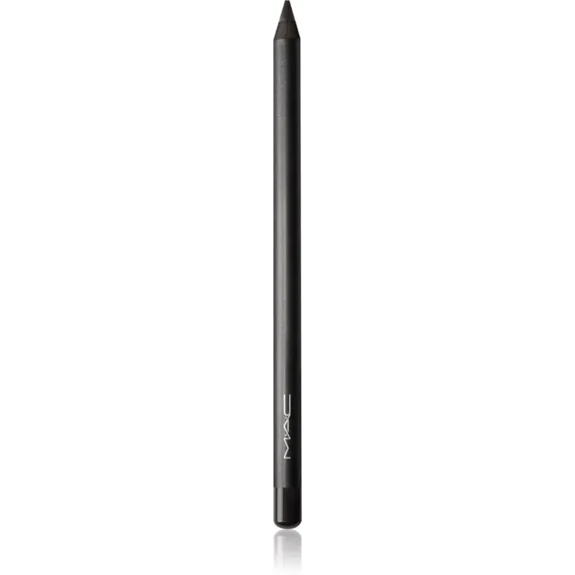 MAC Cosmetics Eye Kohl Kreemjas silmapliiats varjund Carbon Black 1.5 g
