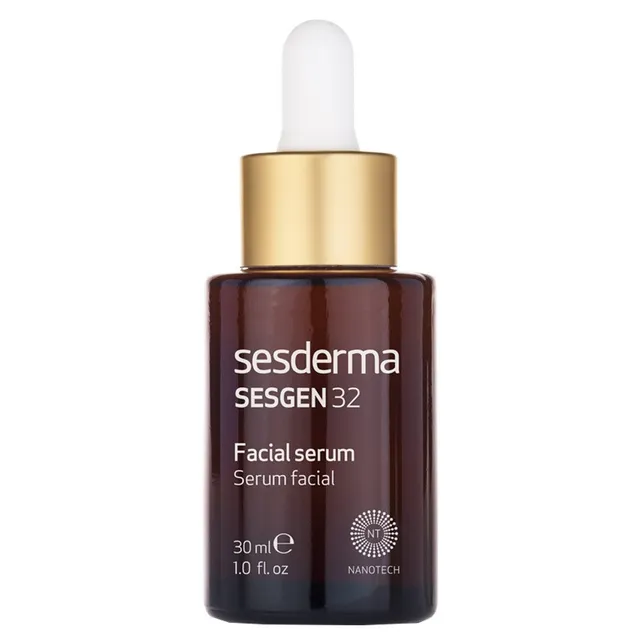 SESDERMA Sesgen 32 Facial Serum 30ml
