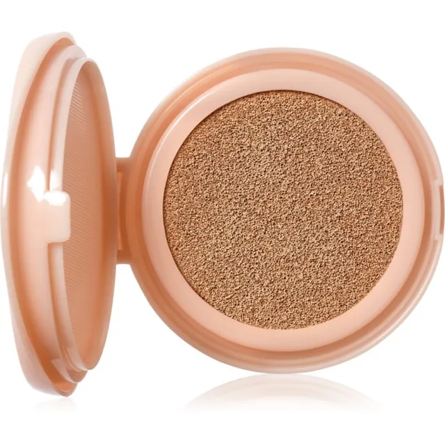 Gucci Gucci Beauty Cushion de Beauté Puuder-jumestuskreem täitepakend varjund 06 14 g