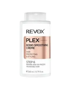 Plex Bond juustesse jäetav kreem 260ml