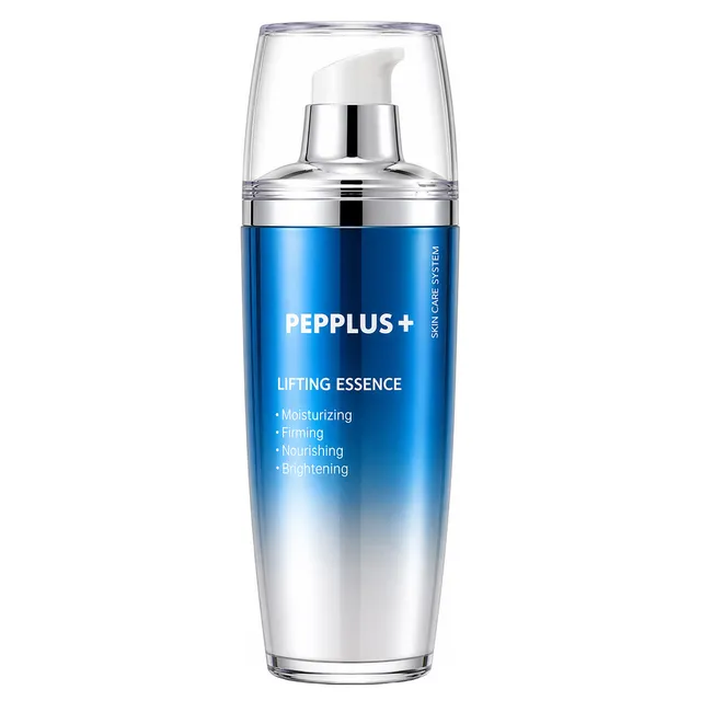 PEPPLUS Lifting Essence 50ml