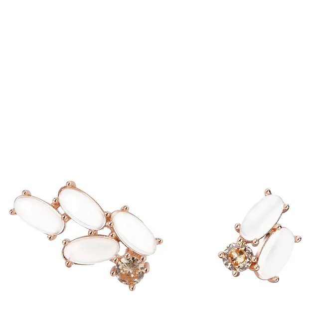 NEORE Mya Quartz Earrings