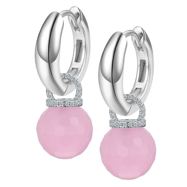NEORE Sylvie Cold & Cleo Lemonade komplekt