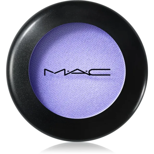 MAC Cosmetics Eye Shadow Lauvärv varjund Cobalt 1.5 g