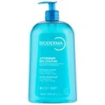 Bioderma Atoderm Gel douche dušigeel 1 l