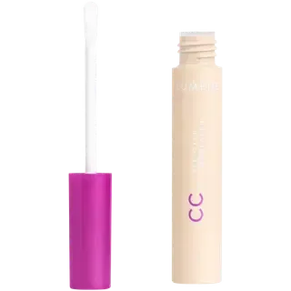 Lumene CC peitekreem 00 ultra light 30ml