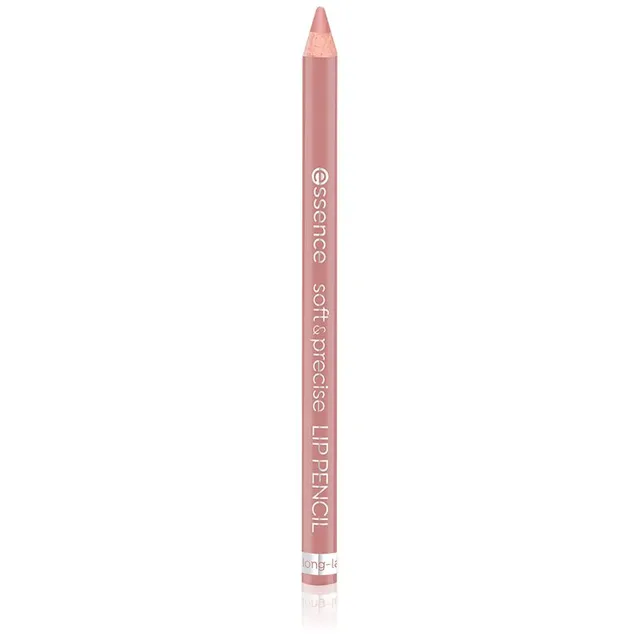 essence Soft & Precise Huulepliiats varjund 302 0.78 g