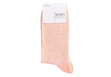 N.sokid SEVEN LEMON 37-39s pik.