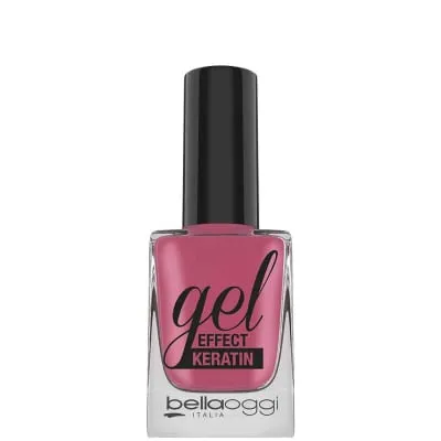 Küünelakk Gel Effect ker. 526 Pinky Sum. 10ml