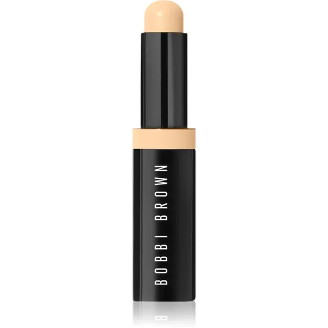 Bobbi Brown Skin Concealer Stick Peitekreem pulgakujuline varjund Beige 3 g