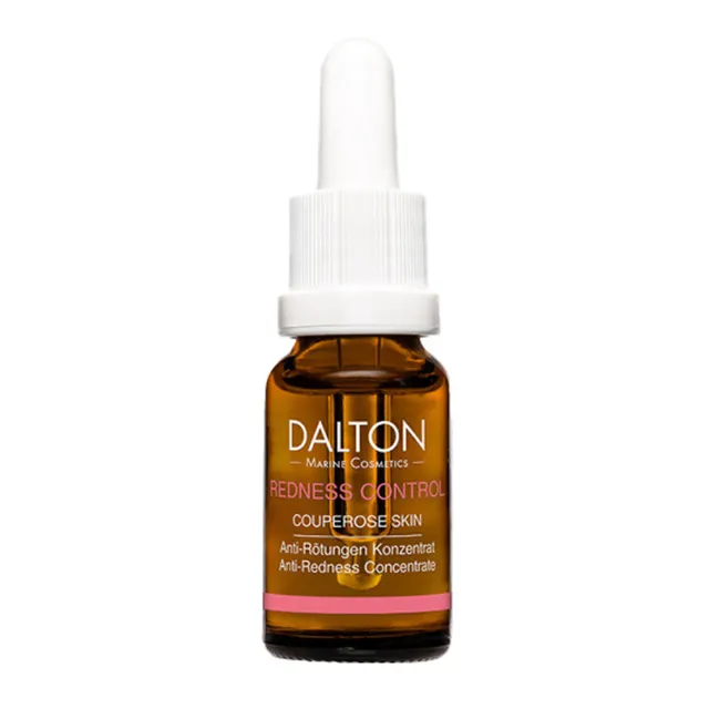 Punetusevastane kontsentraat 15ml