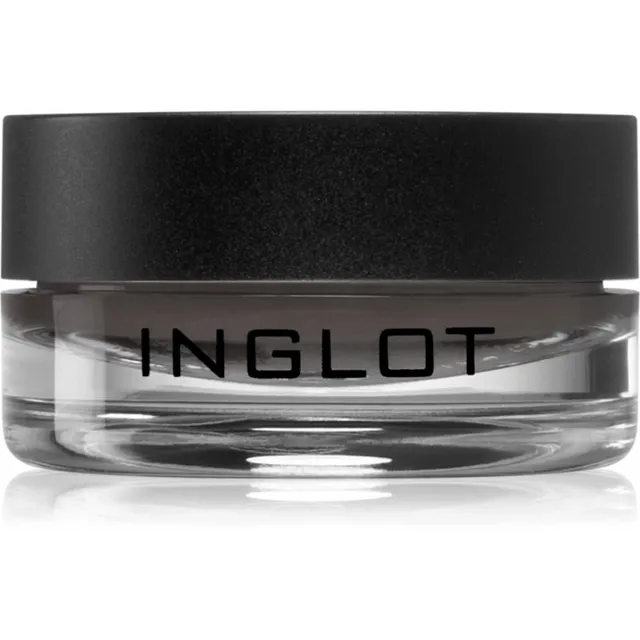 Inglot AMC Geeljas kulmupumat varjund 20 2 g