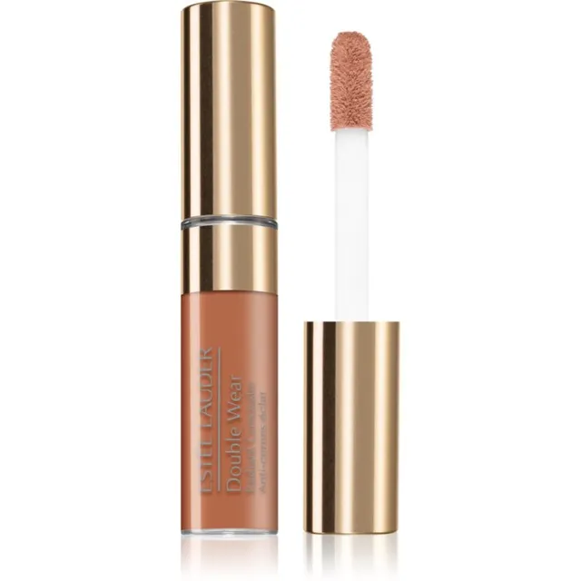 Estée Lauder Double Wear Radiant Concealer Valgustpeegeldav peitekreem varjund 5C Deep 10 ml