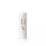 BABE Invisible Lip Protection SPF50 4g