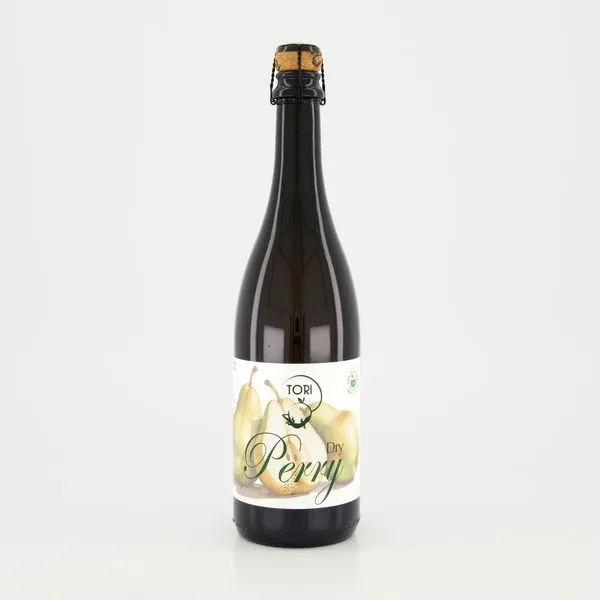 Perry kuiv pirnisiider alk.5.9% vol 750ml Eesti