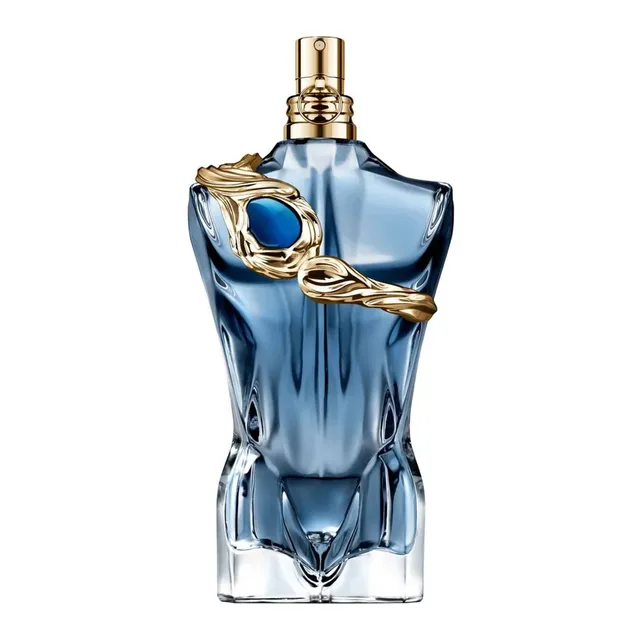 Le Beau Narcisse EdP 75ml