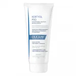 Ducray Kertyol P.S.O. šampoon 200 ml