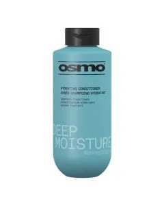 Deep Moisture niisutav palsam 400ml