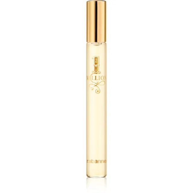 Rabanne 1 Million tualettvesi meestele 10 ml