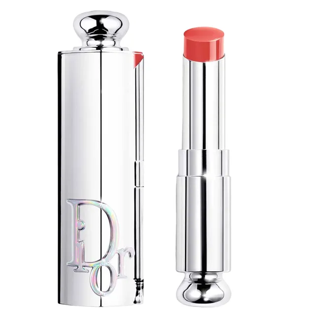 DIOR Addict Glass Lipstick No.599 Adiorable 2.7g