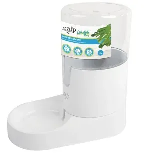 Veedosaator lemmikloomale Gravity Pet Waterer (AFP - Lifestyle 4 Pets)