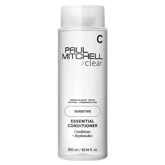 PAUL MITCHELL Sensitive Essential Conditioner 300ml