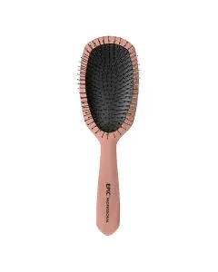 Epic Deluxe juuksehari rose gold