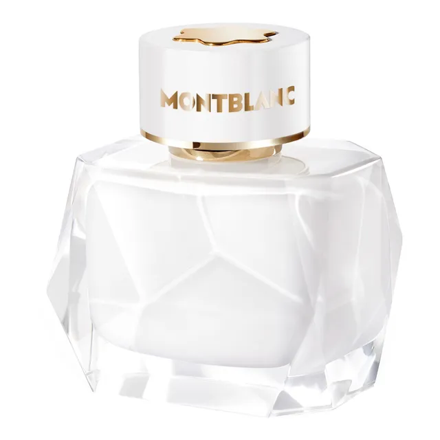 Signature EdP 50ml