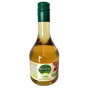Coop Vivi Verde õunaäädikas 5% 0.5L