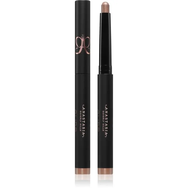 Anastasia Beverly Hills GLIDR Shadow Stick Lauvärv pulgakujuline varjund Sunny 1.5 g