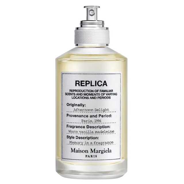 MAISON MARGIELA Replica Afternoon Delight EDT 100ml