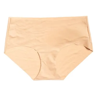 Naiste aluspüksid Mywear beež 1p 44/46