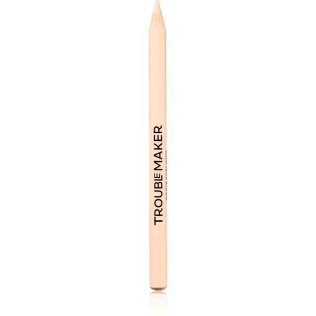 Trouble Maker Orbit Silmalainer varjund Nude 0.8 g