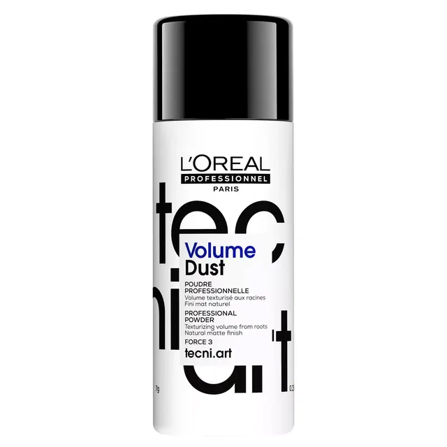 L'OREAL PROFESSIONNEL TecniArt Volume Dust 7g