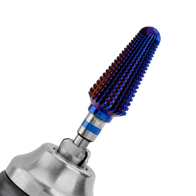 Victoria Vynn Drill Bit Carbide Tornado