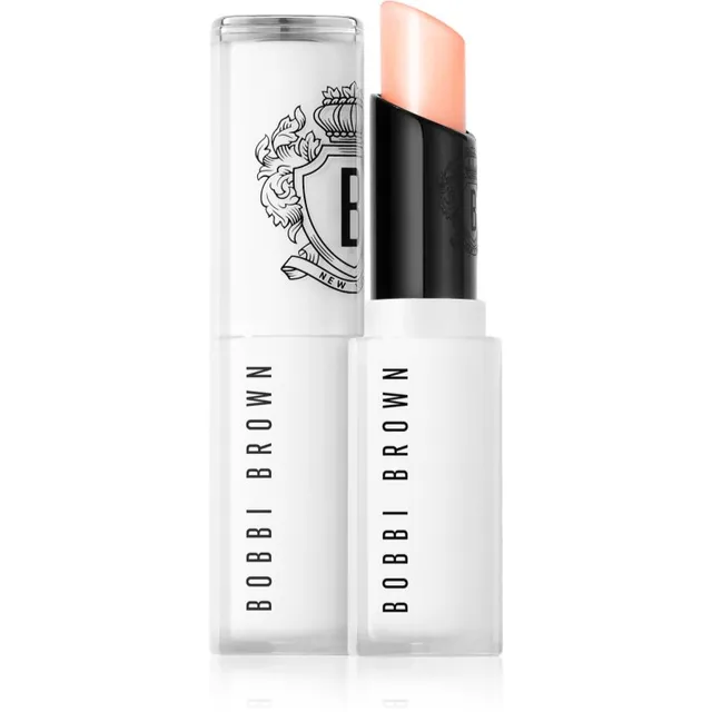 Bobbi Brown Extra Lip Tinted Balm Toonitud huulepalsam varjund Bare Pink 2.5 g