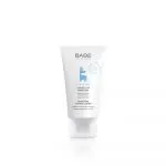 BABE Pediatric emulsioon titekõõmale 50 ml