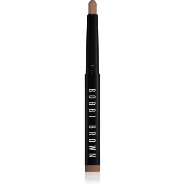 Bobbi Brown Long-Wear Cream Shadow Stick Kauapüsiv pliiats-lauvärv varjund - Taupe 1,6 g