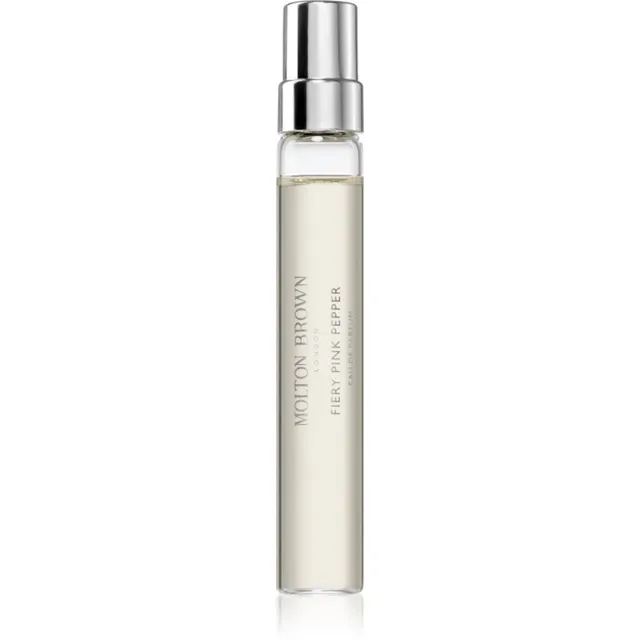 Molton Brown Fiery Pink Pepper EDP Parfüümvesi naistele 7.5 ml