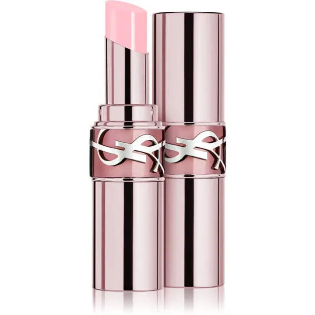 Yves Saint Laurent Loveshine Candy Glow Toonitud huulepalsam 0B 3.1 g
