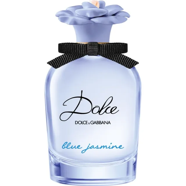 Dolce&Gabbana Dolce Blue Jasmine Parfüümvesi naistele 75 ml