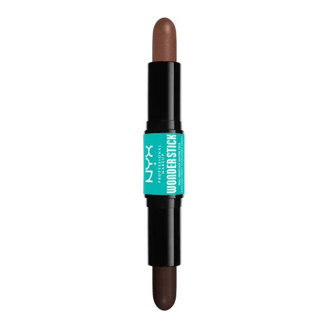 Wonder Stick Dual Face Lift kontuurimispulk 4g