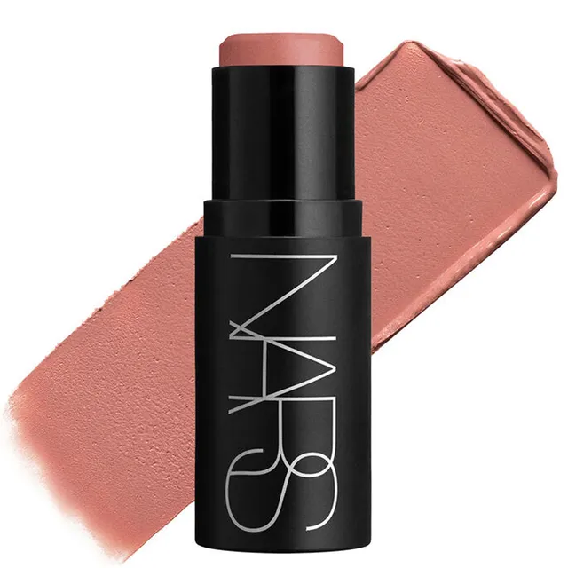 NARS The Multiple Stick Behave 8g