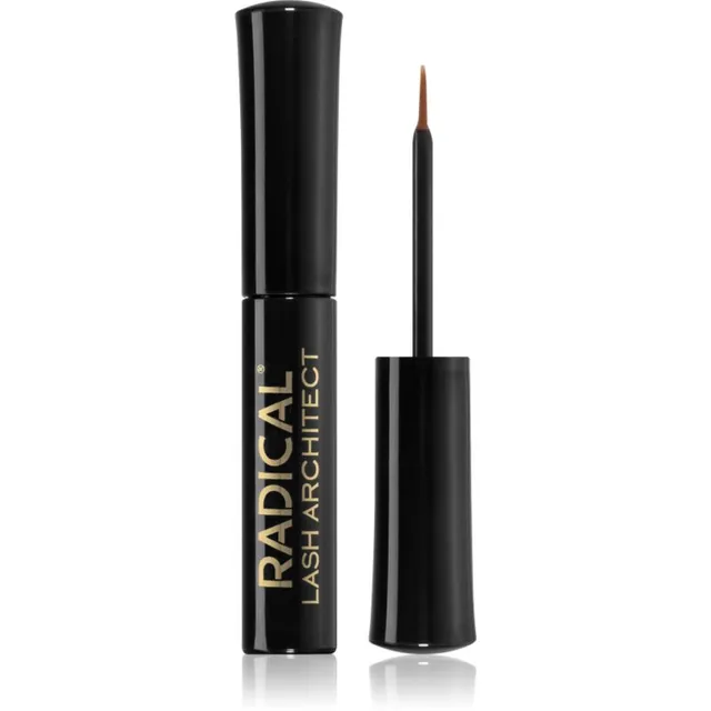 Farmona Radical Lash Architect Kasvuseerum ripsmetele 5 ml