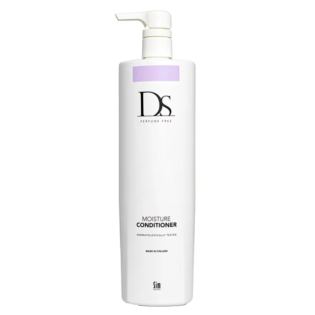 Sim Sensitive DS Moisture Conditioner